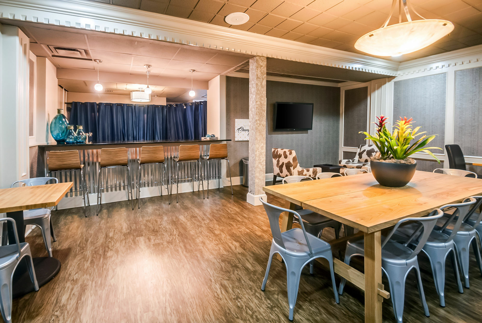 Best Western Overland Park Hotel Kültér fotó