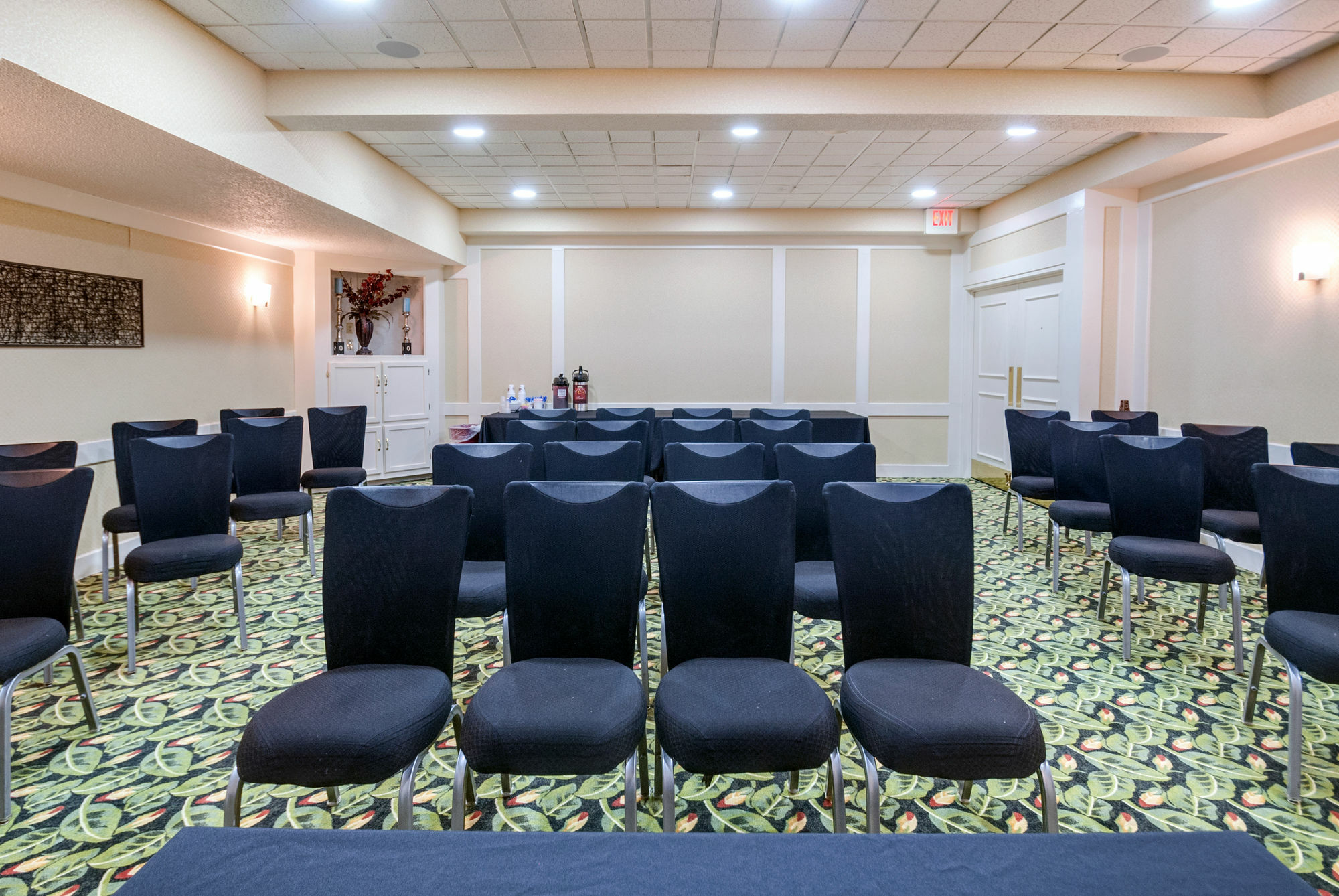 Best Western Overland Park Hotel Kültér fotó